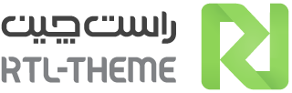 راست‌چین